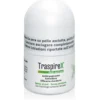 Traspirex Pelli Delicate