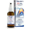 Traulen 4% Gel Diclofenac flacone con erogatore 25g