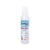 Trauma Fast 150ml