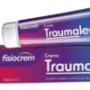 Traumalene Crema Gel 50g