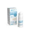 Trebifarma Siccostil Total Gocce Oculari Sterili Lubrificanti Per Animali 10ml
