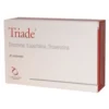 Triade 30 compresse
