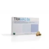 Triamag B6 36 Compresse