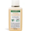 TRIBEN SH DEL 150ML