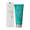 Trichology Lab Balsamo Intensivo Uso Frequente 200ml