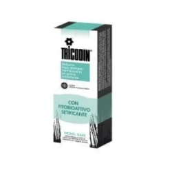 Tricodin Balsamo 100ml