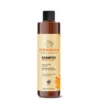 Tricomnia Shampoo Capelli Grassi 250ml