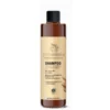 Tricomnia Shampoo Capelli Normali 250ml