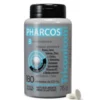TriconicPHARCOS