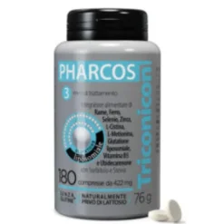 TriconicPHARCOS