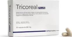 Tricoreal PLUS