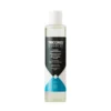 Tricores Shampoo 200ml