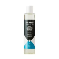 Tricores Shampoo 200ml