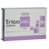 Tricovel donna 30 compresse