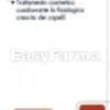 Tricovel Lozione Anticaduta spray 125ml