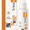 Tricovel Protezione Ultra Spray Spf 25 per Capelli 100 ml