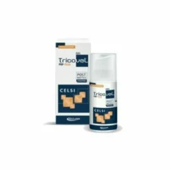 Tricovel prp plus celsi 30ml