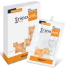 Tricovel PRP Plus Gel Ricrescita 2x15ml