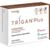 Trigan Plus 30 Compresse