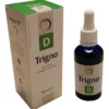 Trigno D Soluzione Idrogliceroalcolica 50ml