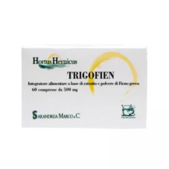 Trigofien