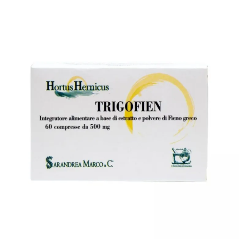 Trigofien