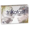Trikofast benessere dei capelli 30 compresse
