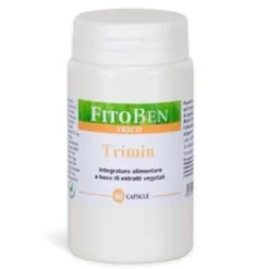 TRIMIN 60CPS 49G