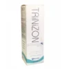 Trinizon Detergente Antibatterico 200ml