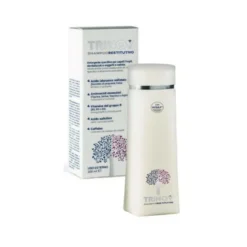 Trinov Shampoo Restitutivo 200ml