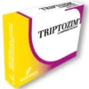 Triptozim Integratore Funzione Digestiva 15 compresse