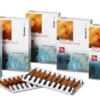 Triticum + Oligoelementi Magnesio 20 Fiale