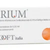 TRIUM Soluzione Oftalmica