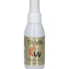 Trivis uv Spray 100 ml