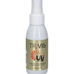 Trivis uv Spray 100 ml
