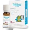 Troca' Flu Difesa 20ml