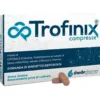 Trofinix per il sistema nervoso 20 compresse