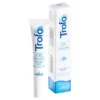 Trofo 5 Gel per pelli arrossate 20ml