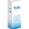 Trofo 5 Pasta Lenitiva all'ossido di zinco e camomilla 100ml