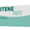 Tronotene Neo Crema Intima lenitiva tubo da 30g