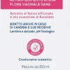 Trosyd Detergente Intimo 150ml