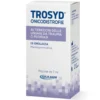 Trosyd Onicodistrofie Idrolacca doppio effetto utile per le unghie