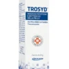 Trosyd 1% Polvere Cutanea 30g