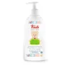Trudi Baby Care Bagno Corpo-Capelli al miele di agrumi 500ml