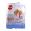 Trudi Baby Care Pannolini 5 Junior 11/25 kg 16 pannolini