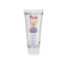 Trudi Baby Care Pasta Protettiva/Lenitiva 100ml