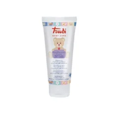 Trudi Baby Care Pasta Protettiva/Lenitiva 100ml