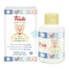 Trudy baby Care Olio Nutriente