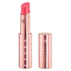 True Icon Lipstick