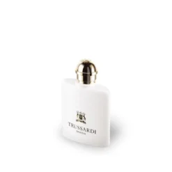 Trussardi 1911 Donna